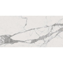 Charme Evo Statuario Lux Ret
