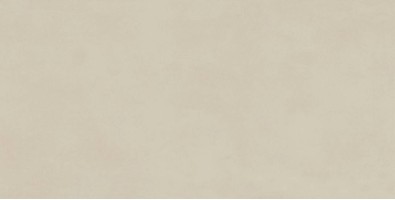 Керамогранит Cemento Industrial Crema