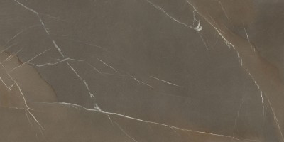 Керамогранит Laminam Russia In Side Pietra Piasentina Taupe Fiammato 162x324 LAMF009301 Керамогранит Laminam Russia In Side Pietra Piasentina Taupe Fiammato 162x324 LAMF009301