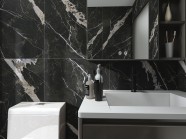 Flame (Global Tile)