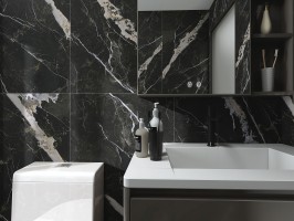 Flame (Global Tile)