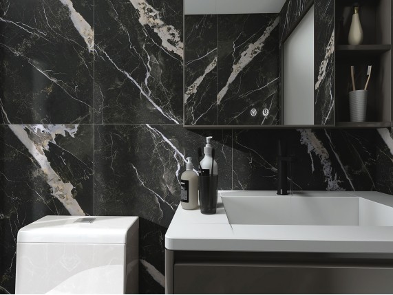 Flame (Global Tile)