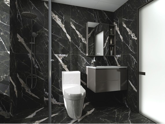Flame (Global Tile)
