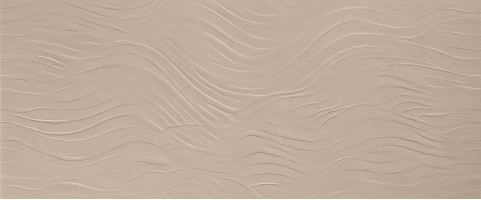 Декор Atlas Concorde Italy Boost Natural Pro 3D Wave Skin Matte 50x120 AQ6Z