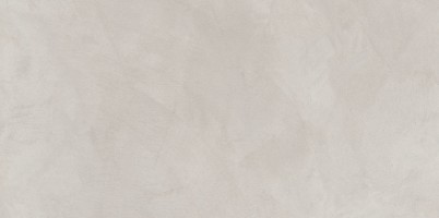 Керамогранит Santorini Grey L