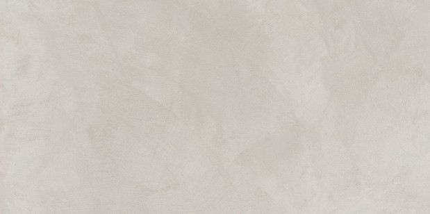 Santorini Grey L