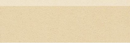 Плинтус Stroeher Stalotec 0914 Beige 7.3x24 95011-044