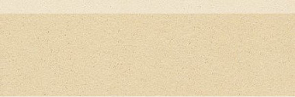 Плинтус Stroeher Stalotec 0914 Beige 7.3x24 95011-044 Плинтус Stroeher Stalotec 0914 Beige 7.3x24 95011-044