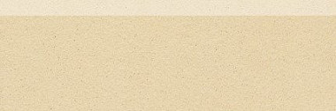 Плинтус Stroeher Stalotec 0914 Beige 7.3x24 95011-044