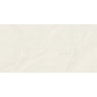 Керамогранит Bogema Stellar Jade Satin