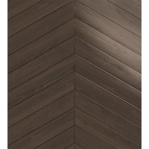 Adler Walnut