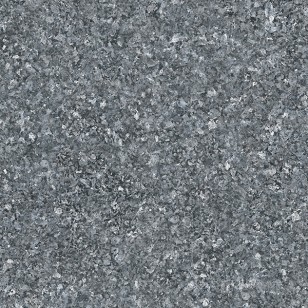 Керамогранит Керамика Будущего Граните Габриела Серый 60x60 ID9076g054MR