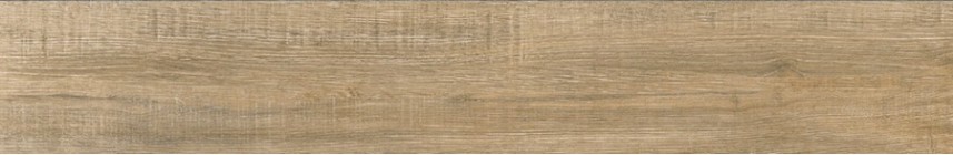 Керамогранит Navarti Forest Dark 20x120 156-028-1