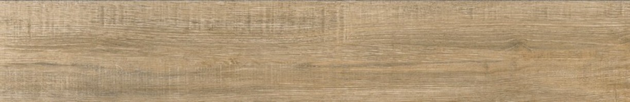 Керамогранит Navarti Forest Dark 20x120 156-028-1