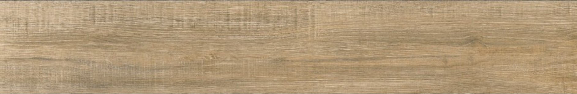 Керамогранит Navarti Forest Dark 20x120 156-028-1