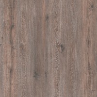 Ламинат Kronostar Woodroyal Дуб Сурат 19.1x138 D59837