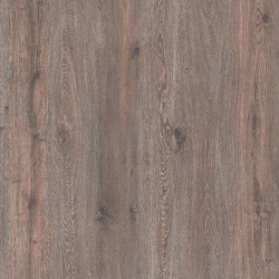 Ламинат Kronostar Woodroyal Дуб Сурат 19.1x138 D59837