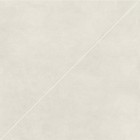 Керамогранит Living Ceramics Cava White Pattern 1 90A 90x90 LV12056