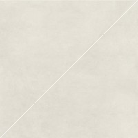 Керамогранит Living Ceramics Cava White Pattern 1 90A 90x90 LV12056