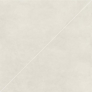 Керамогранит Living Ceramics Cava White Pattern 1 90A 90x90 LV12056
