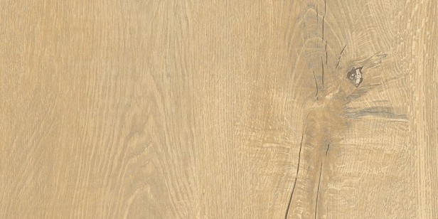 Керамогранит La Fenice Le Doghe Olmo 20x120 12DOG004
