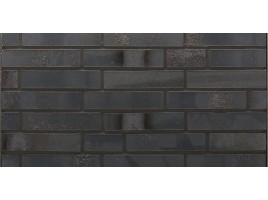 Brickwerk (Stroeher)