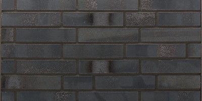 Клинкер Stroeher Brickwerk 4585 Eisenschwarz 5.2x24 95052-002 Клинкер Stroeher Brickwerk 4585 Eisenschwarz 5.2x24 95052-002