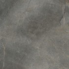 Керамогранит Cerrad Masterstone Gres Graphite Poler 119.7x119.7