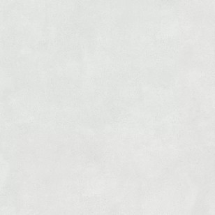 City White