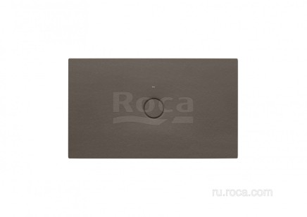 Душевой поддон Roca Cratos 120x70x3.5 3740L7660