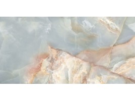 Амбра (Global Tile)