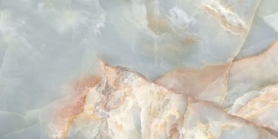 Керамогранит Ambra Blue