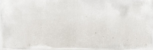 Плитка La Fabbrica Small White 6.5x20 настенная 180008