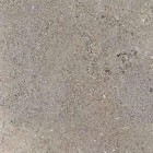 Керамогранит Prime Ceramics Terra Silver матовый 60x60
