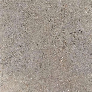Керамогранит Prime Ceramics Terra Silver матовый 60x60