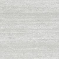 Керамогранит Living Ceramics Verso Vein Cut Grey Anti-Slip 60x60 LV10174 Керамогранит Living Ceramics Verso Vein Cut Grey Anti-Slip 60x60 LV10174