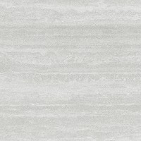 Керамогранит Living Ceramics Verso Vein Cut Grey Anti-Slip 60x60 LV10174