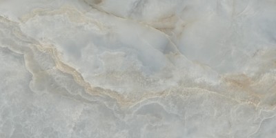 Керамогранит Piemme Valentino Majestic Onyx Pale Azure Lev Ret 60x120 5451