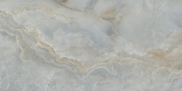 Керамогранит Piemme Valentino Majestic Onyx Pale Azure Lev Ret 60x120 5451