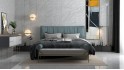 Керамогранит Neodom Onyx Bianco Carving 60x120 N20560