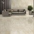 Керамогранит Neodom Onyx Bianco Carving 60x120 N20560