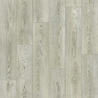 Линолеум Синтерос Bonus Nero 1 2.5м