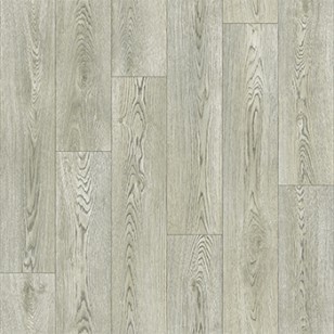 Линолеум Синтерос Bonus Nero 1 2.5м