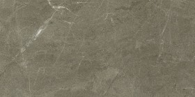Керамогранит Living Ceramics Vonn Greige Honed 30х60 LV10938