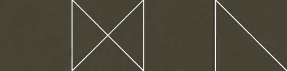 Керамогранит Living Ceramics Cava Green Pattern 3 7C 7x30 LV11962