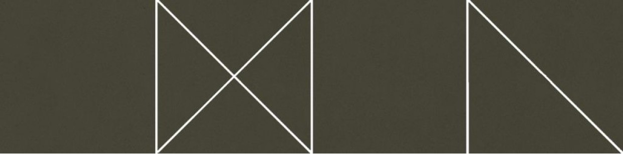 Керамогранит Living Ceramics Cava Green Pattern 3 7C 7x30 LV11962