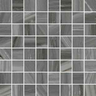 Charme Advance Palissandro Mosaico Lux