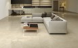 Керамогранит STN Ceramica Caryn Bianco Pul Rect 60x120