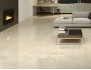 Керамогранит STN Ceramica Caryn Bianco Pul Rect 60x120