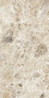 Кермогранит Due G Ceramiche Breccia Paradiso Beige Touch 60x120 104706